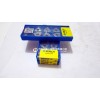 克劳伊刀具WNMG080408-HA H01正品克劳伊代理