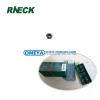 瑞耐克刀具RDKT10T3MOSMK-7020 加工铸铁