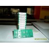 瑞耐克铣刀片RPEW0802MOHP-7025  粗及半精加工  钢件