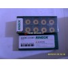 济南锐耐克刀具代理RPEW0802MOHP-7035 加工钢件