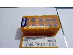 代理批发CCMT09T304 VP15TF三菱刀具