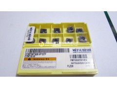 CCMT09T308 VP15TF三菱刀具总代理