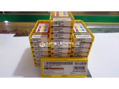 日本三菱刀具CCMT120404 UC5115