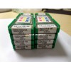 三菱刀片CNMG120408-MA UE6110代理批发