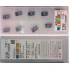 RDMT0802MOTN CY250 日立R4数控刀片 R4园刀片济南代理