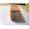 日本三菱数控刀具DCMT070204FV UE6020