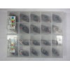 RDMT150408R CY250 日立铣刀片数控刀具 铣刀盘刀具日立批发