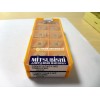 全新正品三菱刀片DNMG150404-MS US735