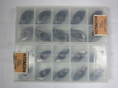 CPMT120308Z CY250 日立硬质合金数控刀具 数控外圆车刀片 批发