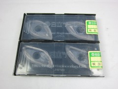 CPMT120308Z HC844 日立数控刀片外圆车刀 铣刀片商贸批发