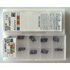 CPMT080204Z CY250 日立数控内孔刀具 镗孔车刀片现货供应