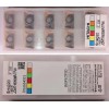 批发供应日立R6刀片RDMT1204MOTN/CY250日立铣刀片
