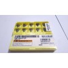vp15tf车不锈钢TCMT110204 VP15TF