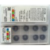 批发日立RDMW10T3MOTN-HS/JP4020刀片R5铣刀片 圆刀片现货批发
