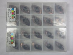 APMT1604PDER-HT JP4020 日立1604铣刀片数控刀具 铣刀片批发