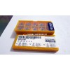 三角形刀片TNMG160408-MA VP15TF正品三菱