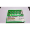 日本三菱三角形刀粒TPMN110308 UTI20T