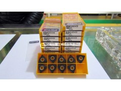 原装三菱刀具批发WNMG080408 UC5115