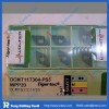 德国进口刀具批发 瓦尔特车刀片 加工铸铁专用DNMG150608-NMwak10