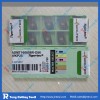 瓦尔特车刀片 德国进口车刀片加工钢件DNMG150604-NF3 WPP10
