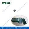 瑞耐克铣刀片SEHT1204SFSNMM-7032 加工不锈钢