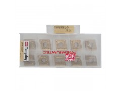 批发原装进口东芝刀具CNMG120404 T5115铸铁加工
