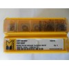 代理批发正品肯纳刀具CCMT120408MF KC9315