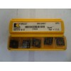 数控刀片CNMG120408CT KCP10正品肯纳