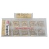 CNMG120404-CM T5115