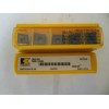肯纳CNGP120404 KC7310肯纳数控刀具批发