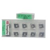 ONHU0705ANTN-ML T1115 东芝铣刀片 东芝刀具批发