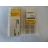美国肯纳数控刀片CNMG120404FN KC9110全新正品