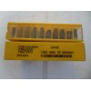 CNMG120408UN KCK05肯纳刀具山东总代理