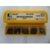 代理批发库存肯纳刀片CNMG120412RP KC9125
