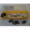 特价批发肯纳刀片DCMT11T308MF KCP10大量库存