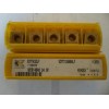 美国肯纳数控刀片SCMT120408LF KC850现货批发
