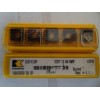 肯纳车刀片批发SCMT120408MF KCP30