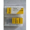 肯纳数控刀片A4G0505M05U08GMN KC5025现货批发