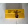 肯纳SPHX1205PCFRGN1WB KC915M肯纳数控刀具特价
