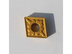 CNMG120408 T5115 东芝车刀片 东芝数控刀具 济南代理