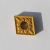 CNMG120408 T5115 东芝车刀片 东芝数控刀具 济南代理