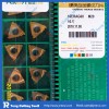 锋宜刀具 国产名牌 ACME-29°美制梯形螺纹刀片 济南锋宜螺纹刀具批发