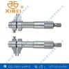 批发供应青量内径千分尺5-30 25-50-75-100 150-175-200mm