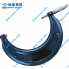 批发正品哈量 外径千分尺150-175mm 假一罚十