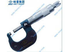 现货批发供应 微米外径千分尺0-25,25-50,50-75mm 各种规格