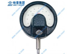 哈量 扭簧比较仪∮28 现货供应 量大优惠