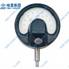 哈量 扭簧比较仪∮28 现货供应 量大优惠