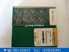 特价批发11NR2.0ISO M20正品锋宜数控刀片
