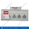 东芝螺纹刀片16ER11PT-B AH725进口东芝数控刀片