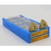 原装正品京瓷刀片WNMG080408PS CA5525量大优惠